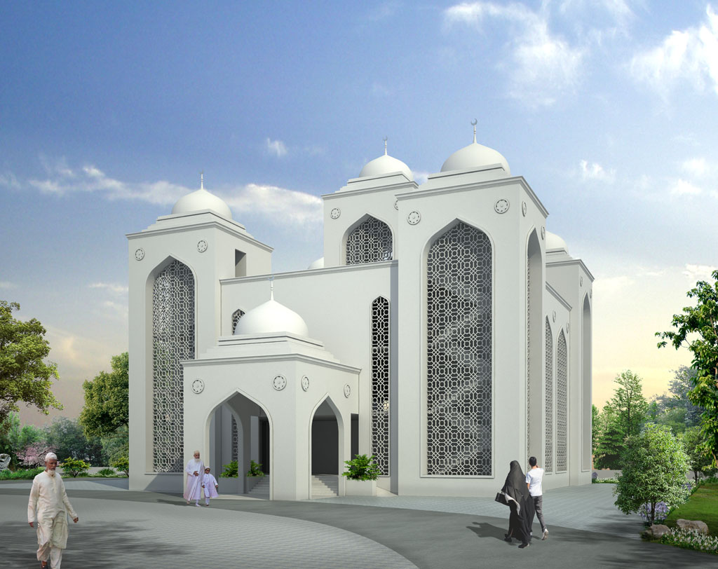 10299-HAJ HOUSE-2 10299-HAJ HOUSE-2