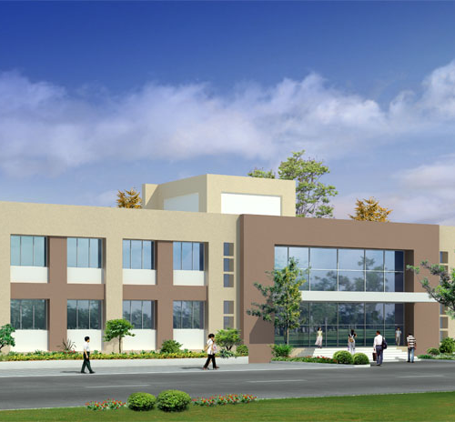 Latif Magdum Education Society