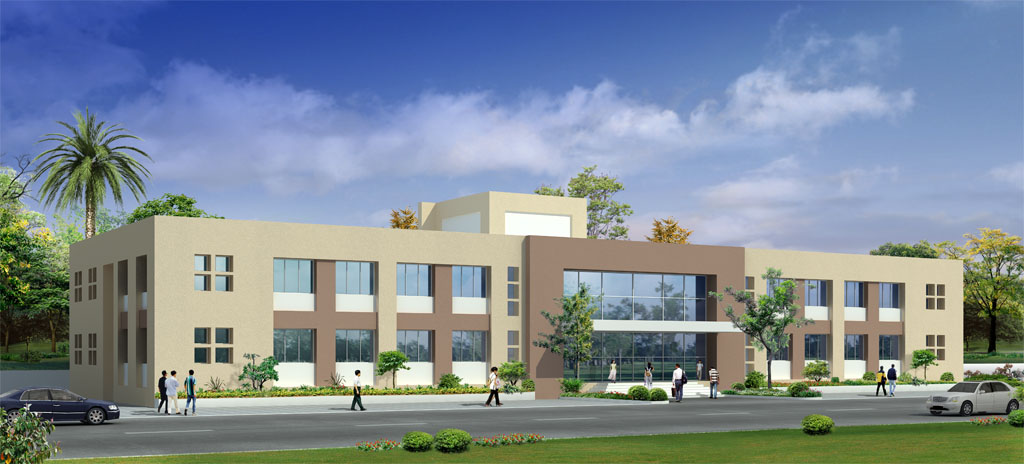 Latif Magdum Education Society