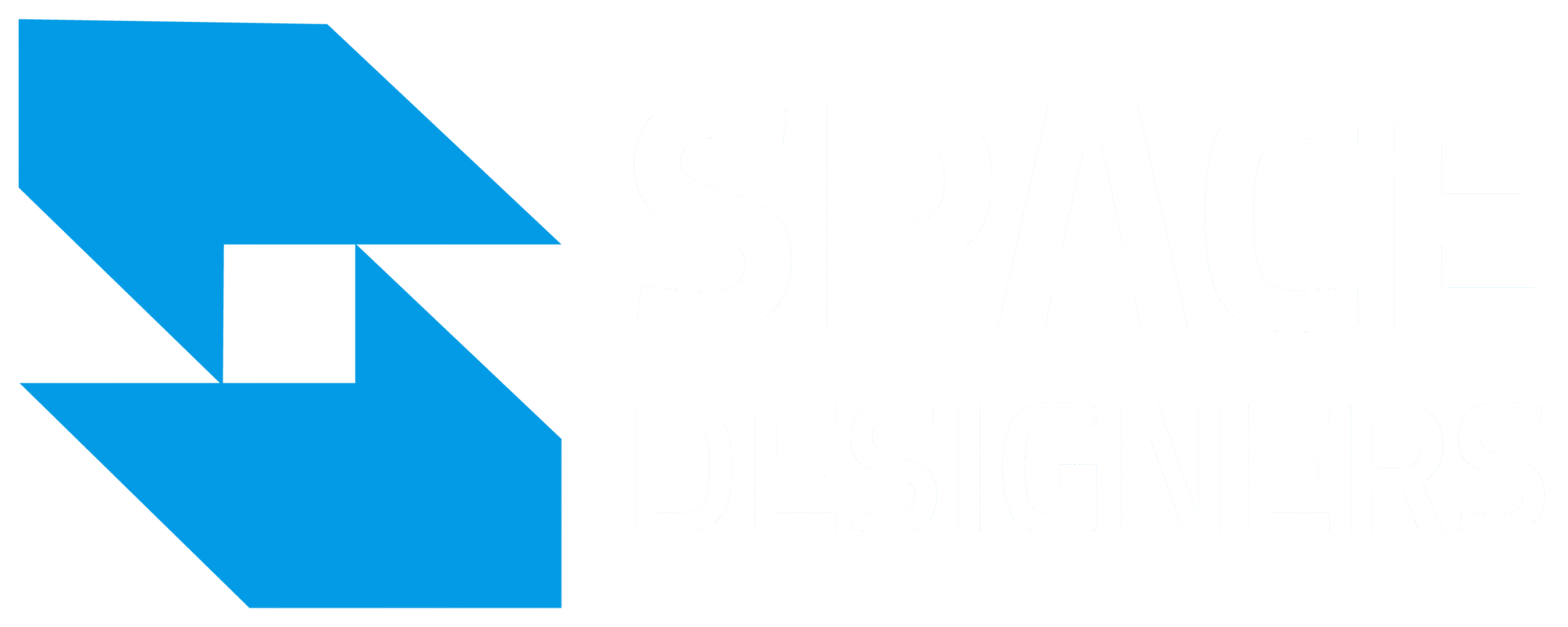 Space Designers’ Syndicate