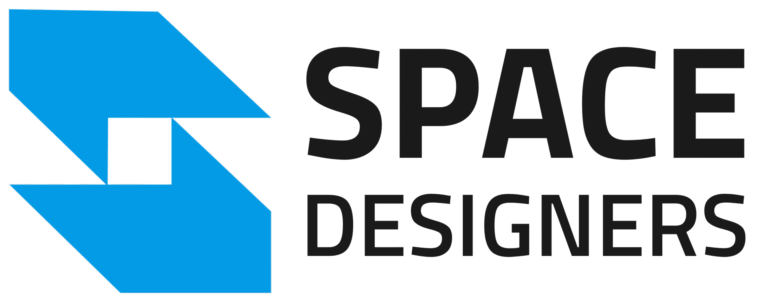 Space Designers