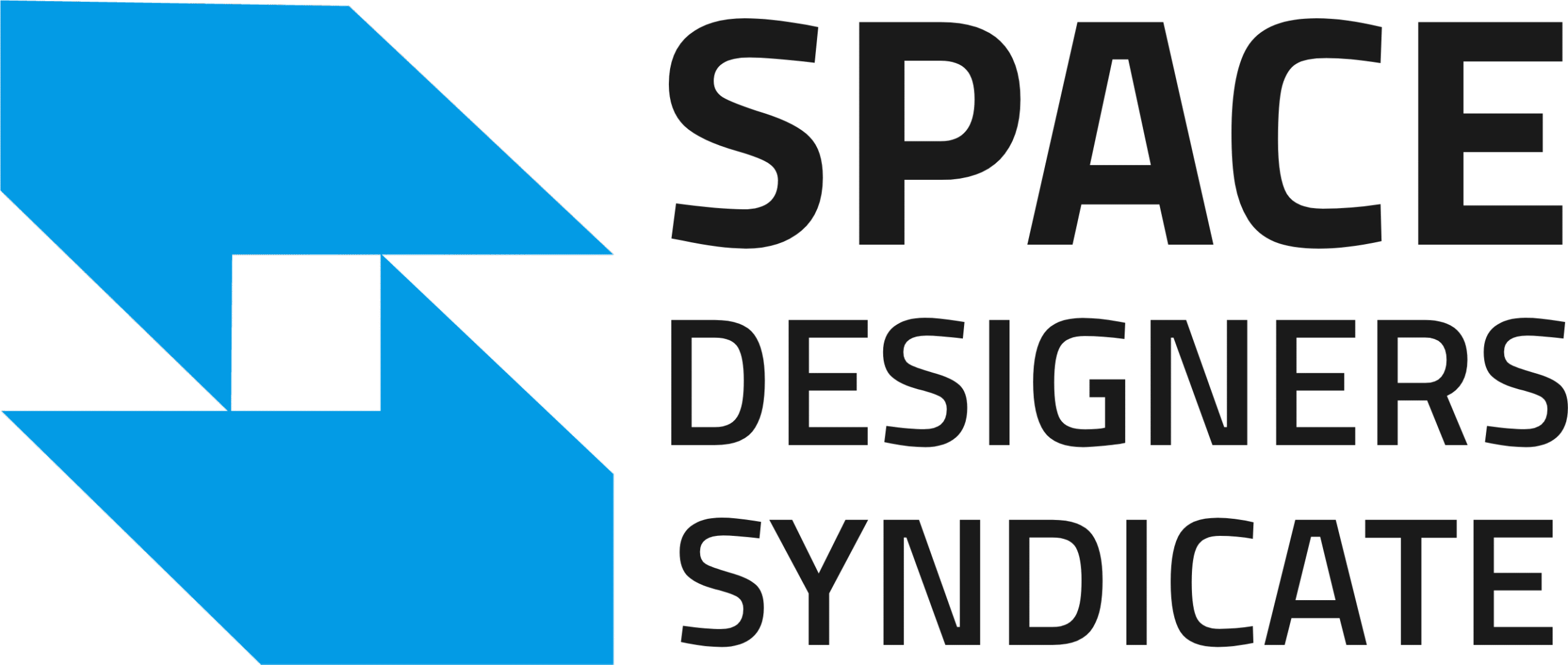 logo dark