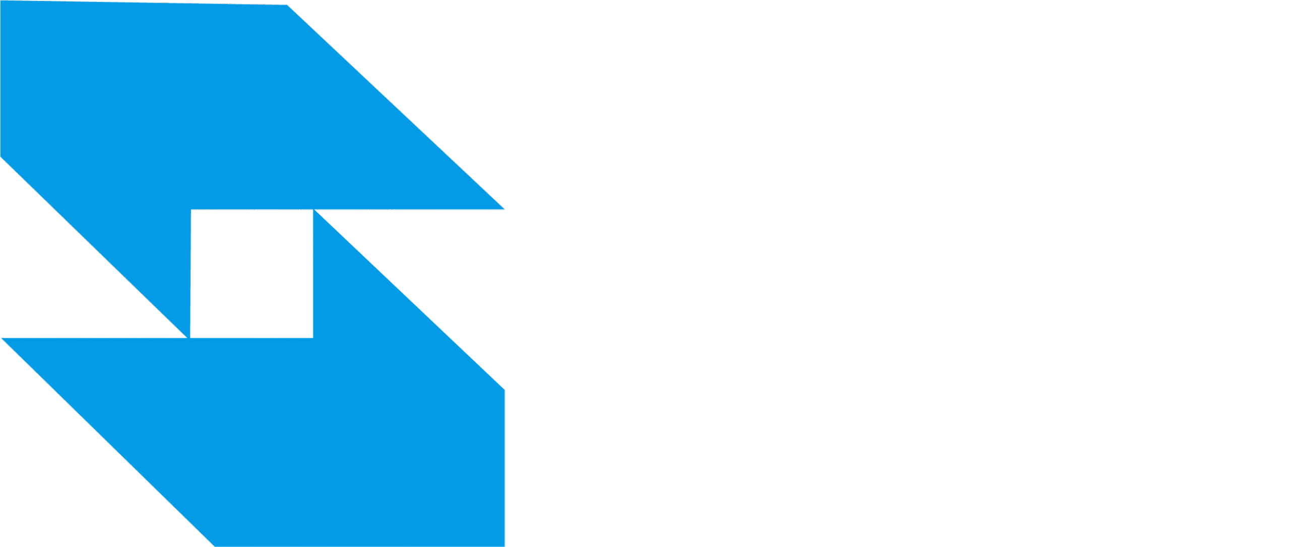 Space Designers Syndicate